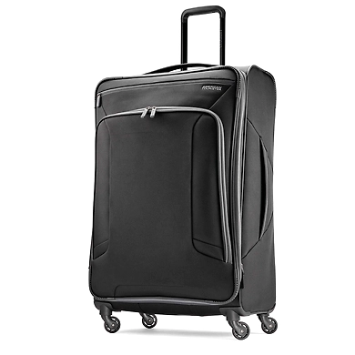 American Tourister 4 Kix 28&quot; Spinner-BAG_6667