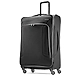 American Tourister 4 Kix 28&quot; Spinner-BAG_6667-sm