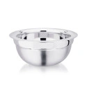 Mixing Bowl Euro-801