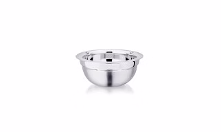 Mixing Bowl Euro