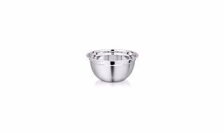 German Bowls