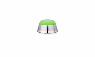 Euro Silicone Base Bowl