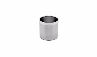 Double Wall Utensil Holder