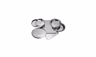 7PC Bakeware Set