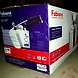 Printed Boxes-101-sm