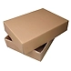 Corrugated Sheets-110-sm