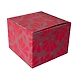 Special Coated Boxes-111-sm