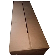 Corrugated Gift Boxes