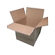 Fitments Separator Trays-113-sm
