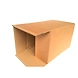 Shirt Packaging Box-119-sm