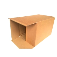 Shirt Packaging Box