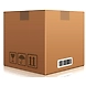 Corrugated Fruit Packaging Box-122-sm