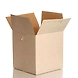 shipper Packaging Box-123-sm