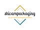 shivam packaging industries pvt ltd-logo