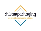 shivam packaging industries pvt ltd-logo