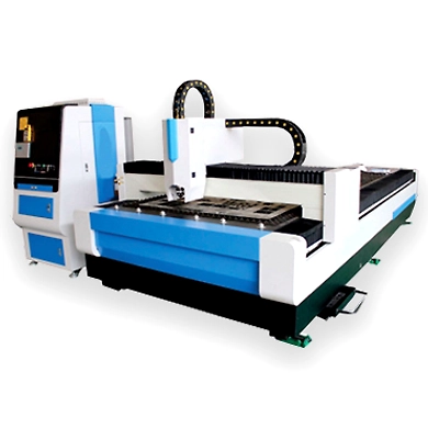YAWEL LASER M/C. (700W)-403