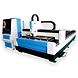 YAWEL LASER M/C. (700W)-403-sm