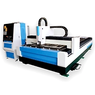 YAWEL LASER M/C. (700W)