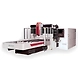 MITSUBISHI LESER M/C. (2KW)-306-sm