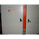Sheet Metal Fabricators of Electrical Control Panels-308-sm