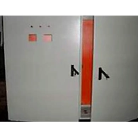 Sheet Metal Fabricators of Electrical Control Panels