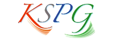 K S HOME MADE PRODUCTS-logo