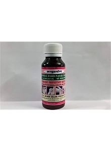 Herbal Dardnasak Taila