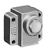 CRG Series  Hydraulic Check Valves-CRGSHYV-sm
