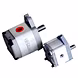 HGP Series-HGPS-sm
