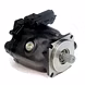 Hydraulic Piston Pumps-HPP-sm