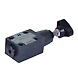 Remote Control Hydraulic Pressure Relief Valves-RCHPRV-sm