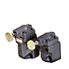 Solenoid Controlled Hydraulic Pressure Relief Valves-2-sm