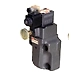 Solenoid Controlled Hydraulic Pressure Relief Valves-1-sm