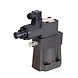 Solenoid Controlled Hydraulic Pressure Relief Valves-SCHPRV-sm