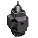 H/HC Type Hydraulic Pressure Control Valves-H-HCTHRCV-sm