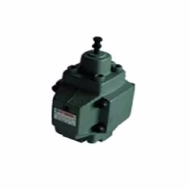 Hydraulic Pressure Reducing Valves-HPRV