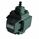 Hydraulic Pressure Reducing Valves-HPRV-sm
