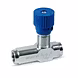 Inline Hydraulic Flow Control Valves-IHFCV-sm