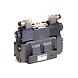 Pilot Operated Hydraulic Directional Valves (DHG)-POHD-DHG-sm