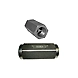 Inline  Hydraulic Check Valves-IHCV-sm
