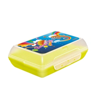 SOLO TIFFIN-CRUTE9379