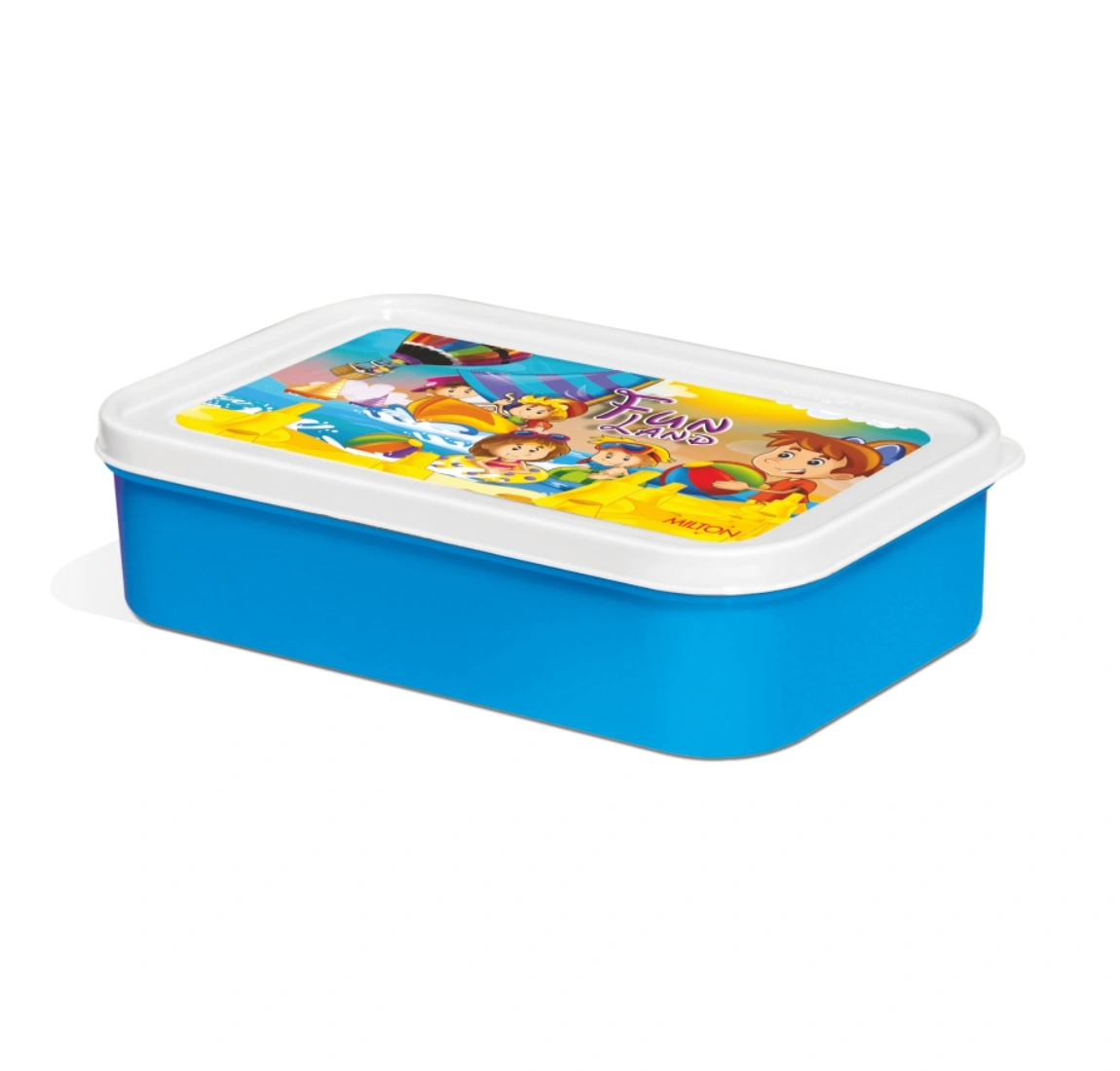 SCHOOL TIME TIFFIN-CRUTE9384