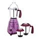 Icon Royal - Orchid 600W Mixer Grinder-1-sm