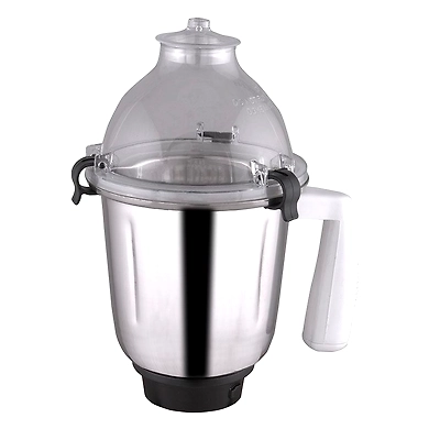 Morphy Richards Icon Classique (750W) Mixer Grinder-2