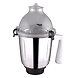 Morphy Richards Icon Classique (750W) Mixer Grinder-2-sm