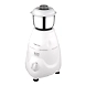 Morphy Richards Icon Essentials Mixer Grinder-1-sm