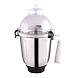 Morphy Richards Icon Essentials Mixer Grinder-2-sm