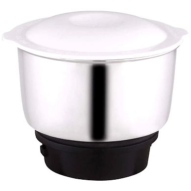 Morphy Richards Ace Plus 750 Watts Mixer Grinder-2
