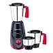 Aero Plus 500W Mixer Grinder-CONSU2131-sm