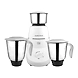 Morphy Richards Elite Essentials Mixer Grinder-CONSU2134-sm